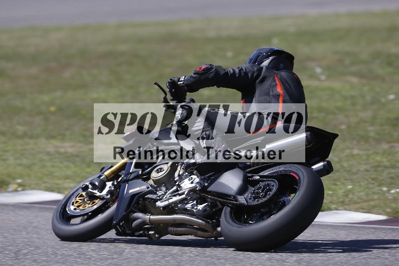 /27 24.07.2026  Speer Racing ADR/Gruppe rot/976